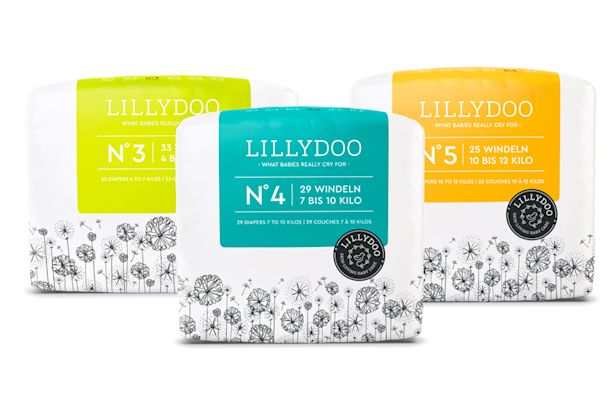 Projet De Naissance Notre Guide Pour Le Rediger Lillydoo Magazine Projet De Naissance Notre Guide Pour Le Rediger Lillydoo Magazine
