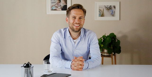 Das Hilft Gegen Schwangerschaftsubelkeit Lillydoo Magazin Das Hilft Gegen Schwangerschaftsubelkeit Lillydoo Magazin