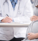 Schwangerschaftsvergiftung und Präeklampsie 