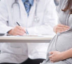Schwangerschaftsvergiftung und Präeklampsie 