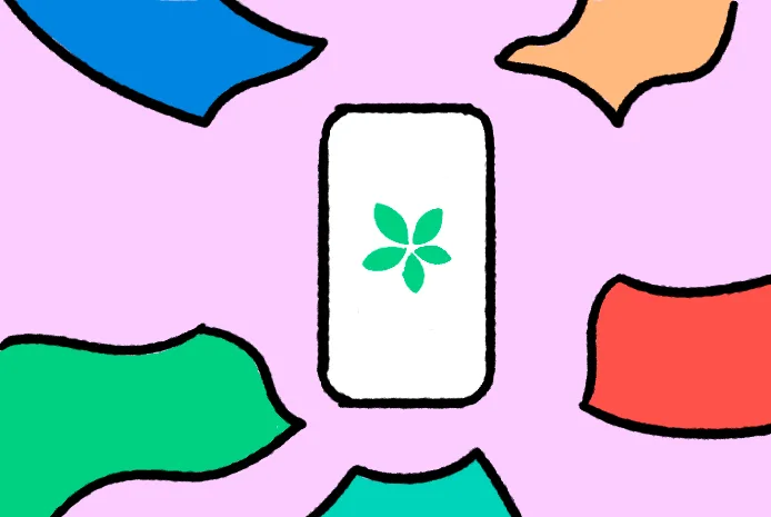 【TimeTree × じゅうたん制作教室】5拠点の予定、振替管理の一元化で予定の行き違いが解消