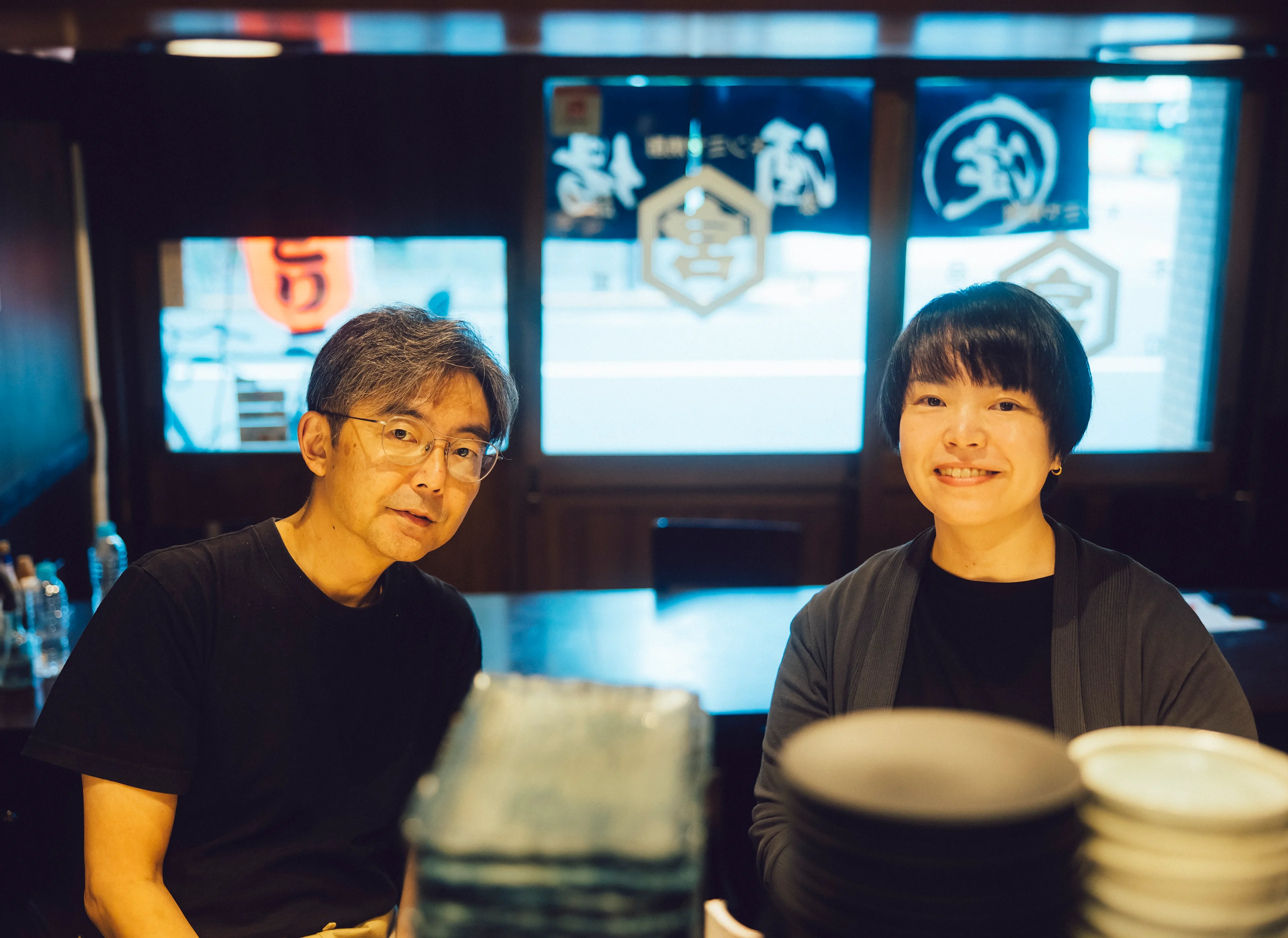 タイムツリズム #2