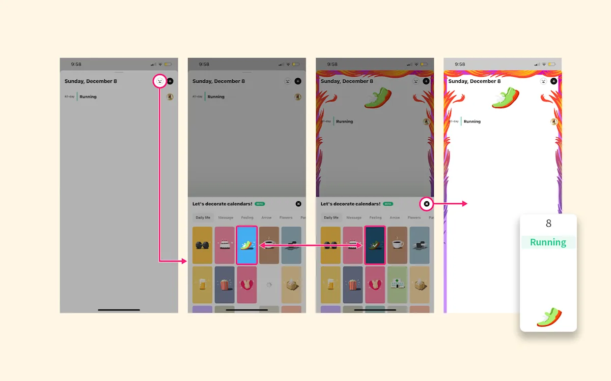 let-s-decorate-calendars-with-stickers-timetree