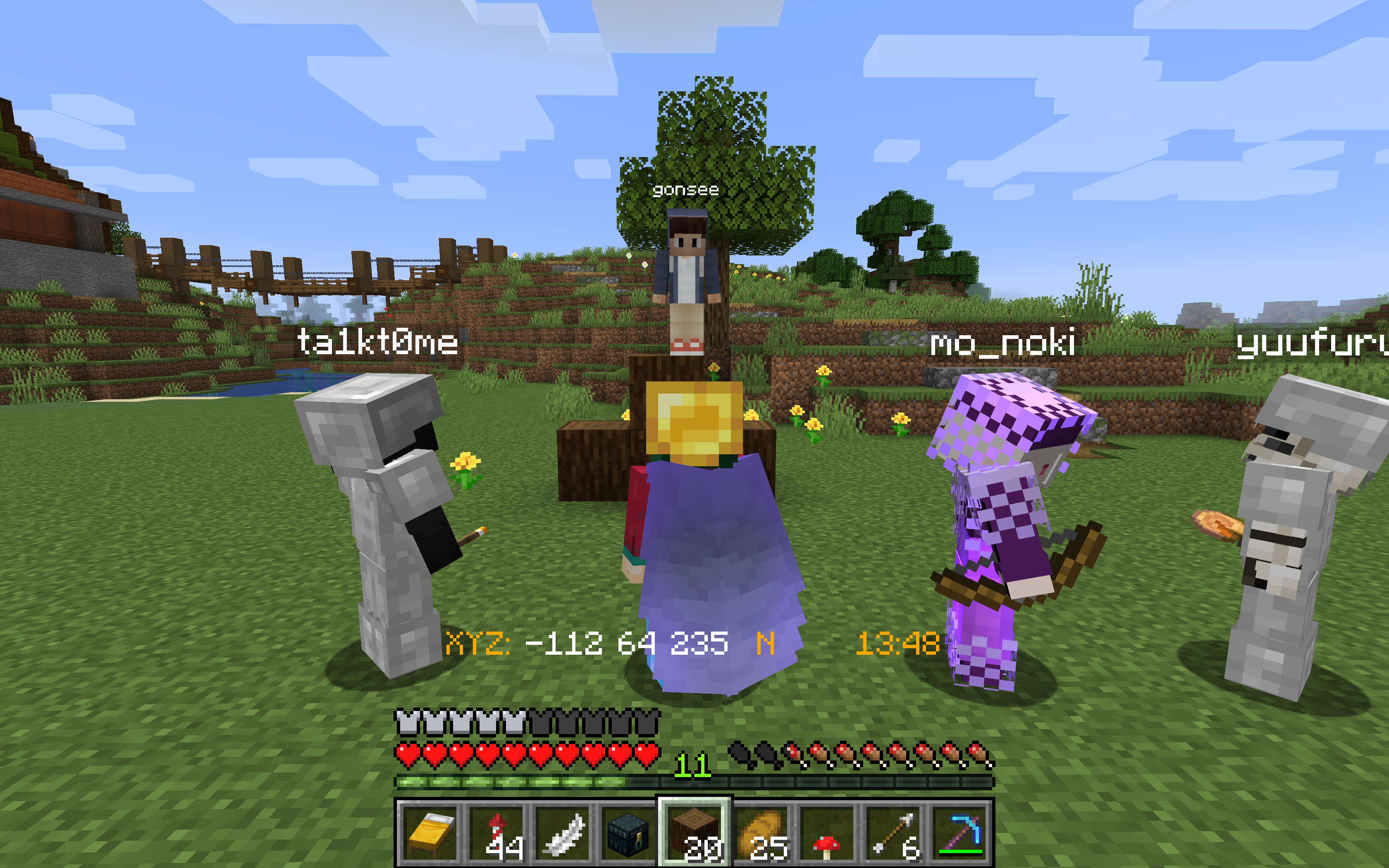 マイクラ ラジオ Dj 読書 オンラインでもできる Timetree流コミュニケーション活性化の取り組みを紹介 Timetree マイクラ ラジオ Dj 読書 オンラインでもできる Timetree流コミュニケーション活性化の取り組みを紹介 Timetree