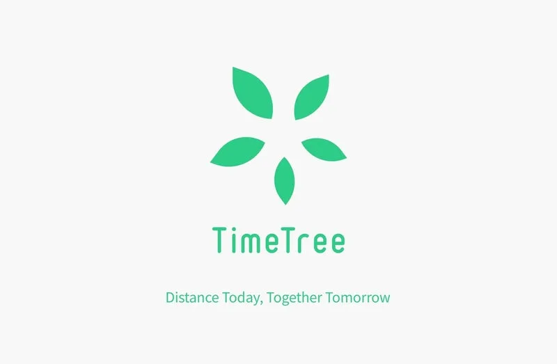TimeTree 6周年! 忘れがたき10のコト。 7年目も「明日をちょっとよくします」宣言 - TimeTree(タイムツリー)