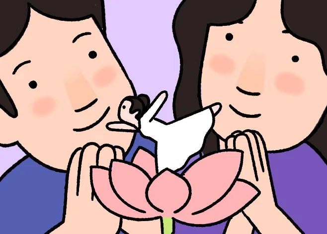 【TimeTree × バレエスクール】出席・振替管理。「先生しかわからない」から「生徒も保護者も確認できる」への変化