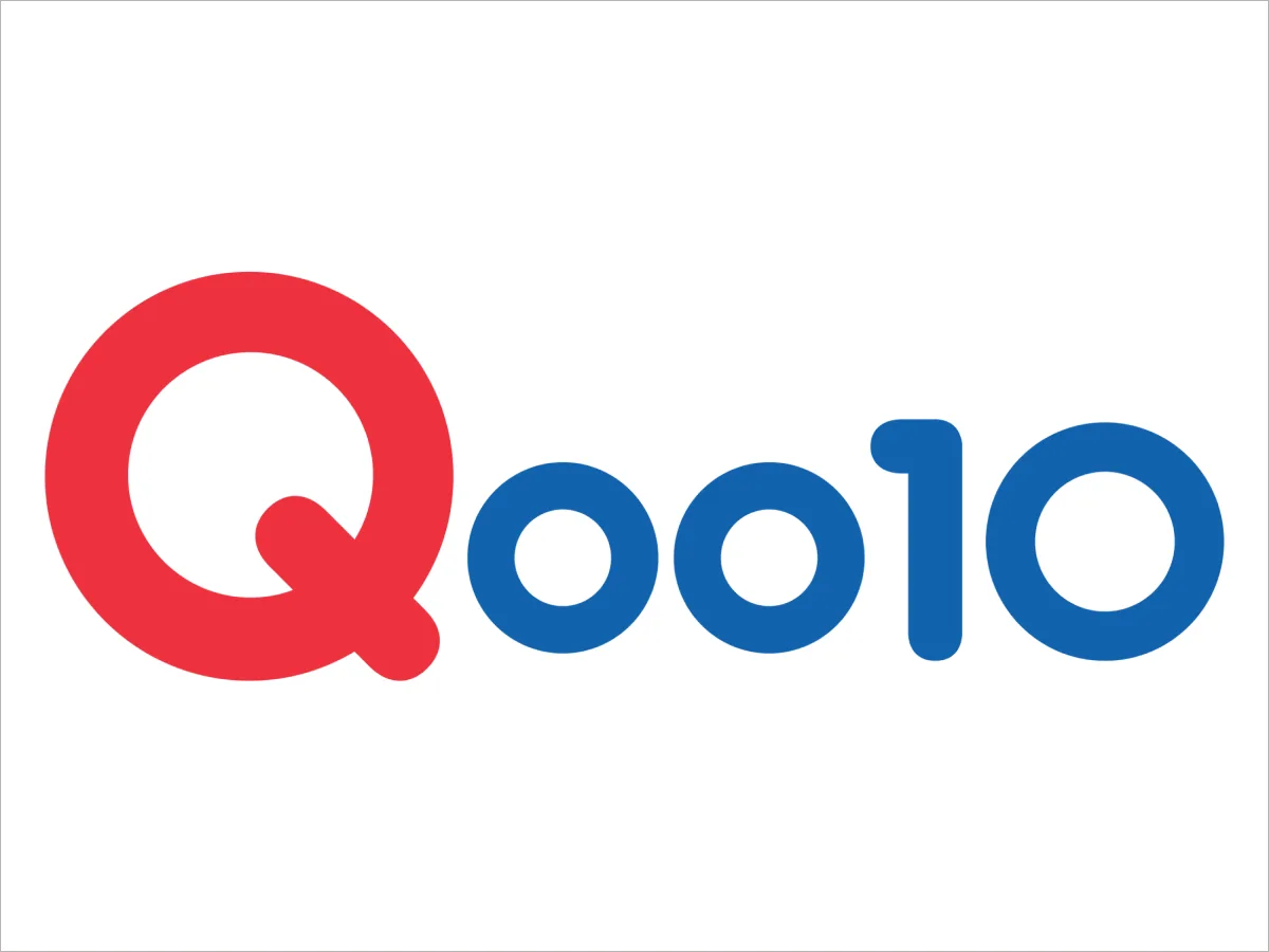 Qoo10