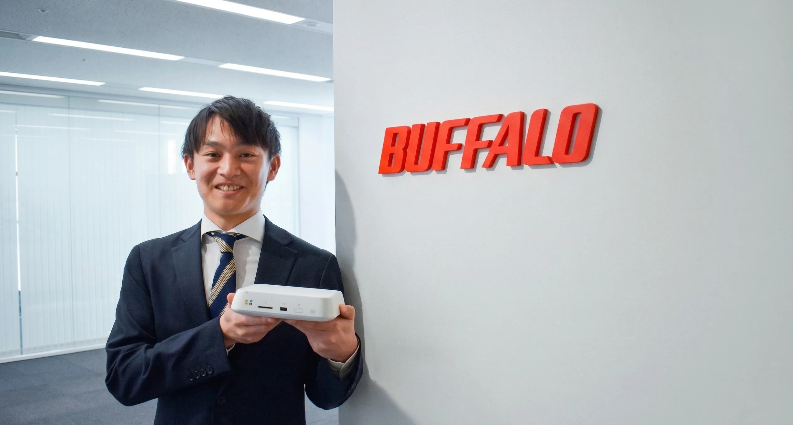 「おもいでばこ」を、SNSでは届け終わった「新しいお客様」にどう届けるか。