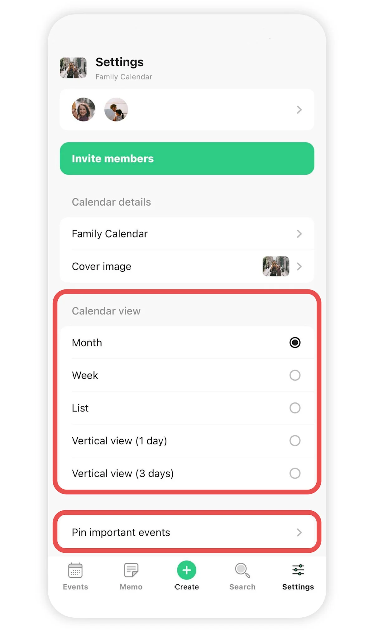 new-calendar-layout-renewal-timetree