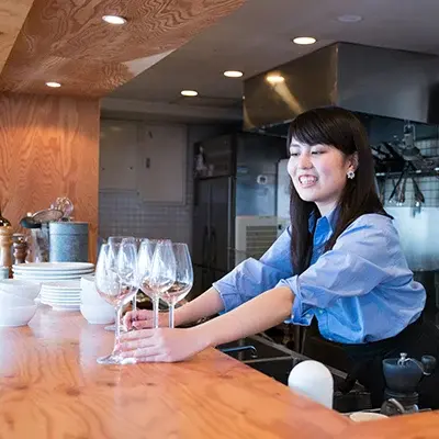 7 tips voor het schoonmaken van de keuken van een restaurant