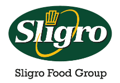 Sligro