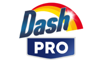 Dash PRO