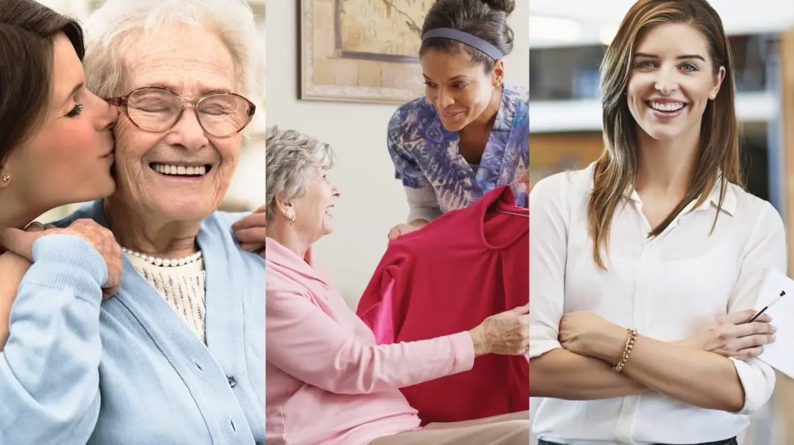 Geschiedenis van ons merk