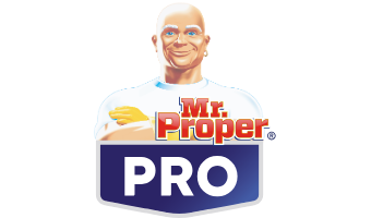 Mr.Proper PRO