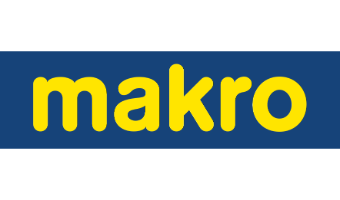 Makro