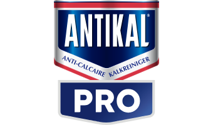 Antikal PRO
