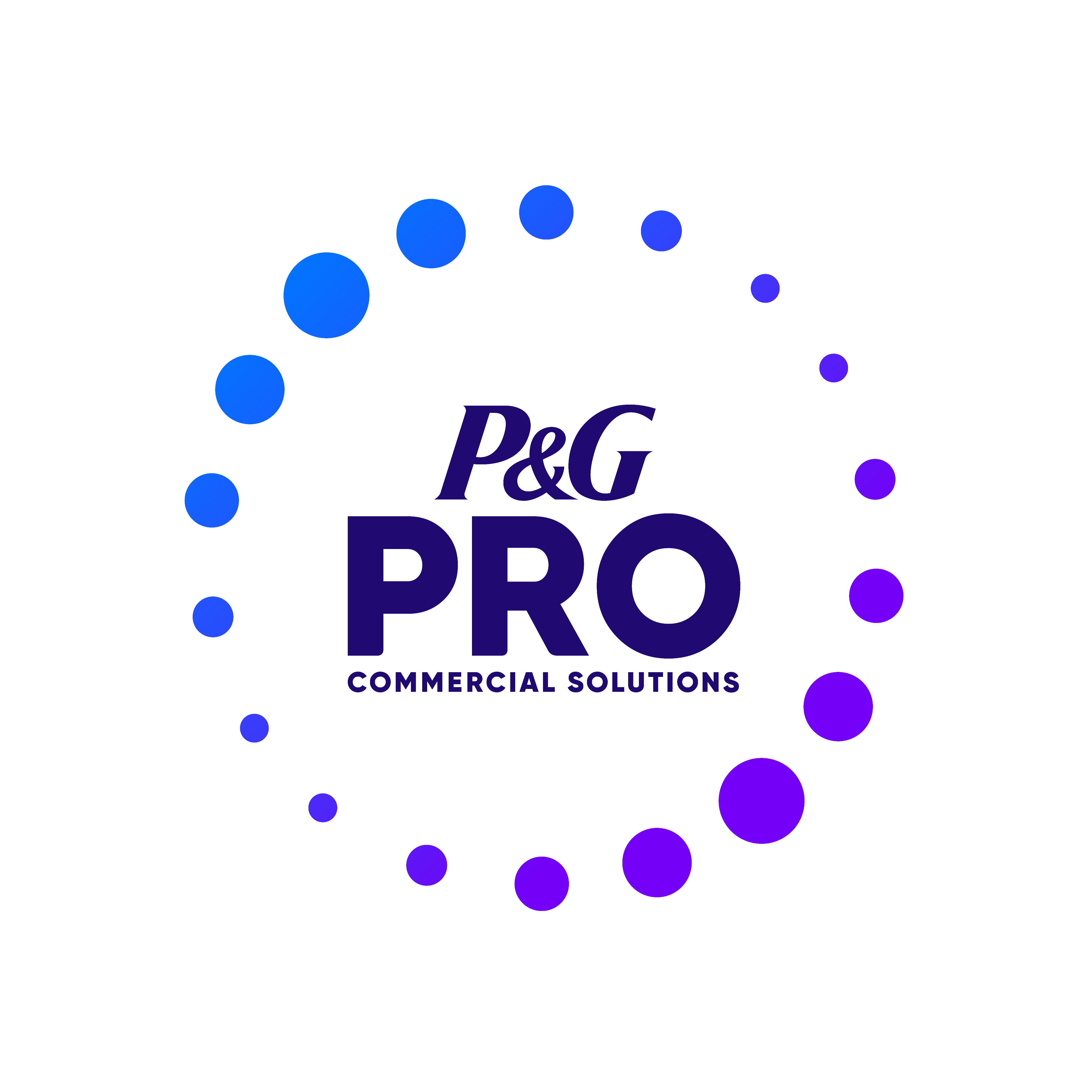 pgpro-logo