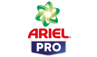 Ariel PRO