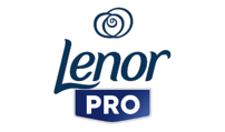 Lenor PRO