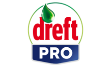 Dreft PRO