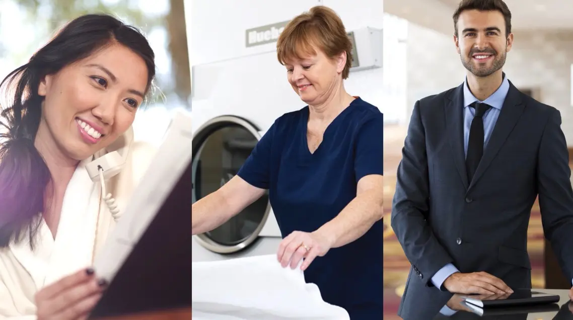 Geschiedenis van ons merk