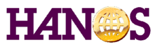 Hanos