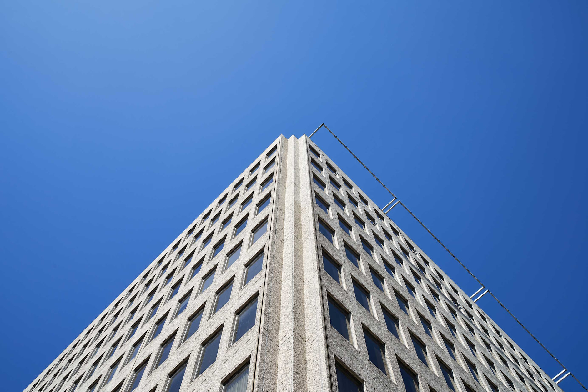 Kitchener Waterloo 50 Queen St. N