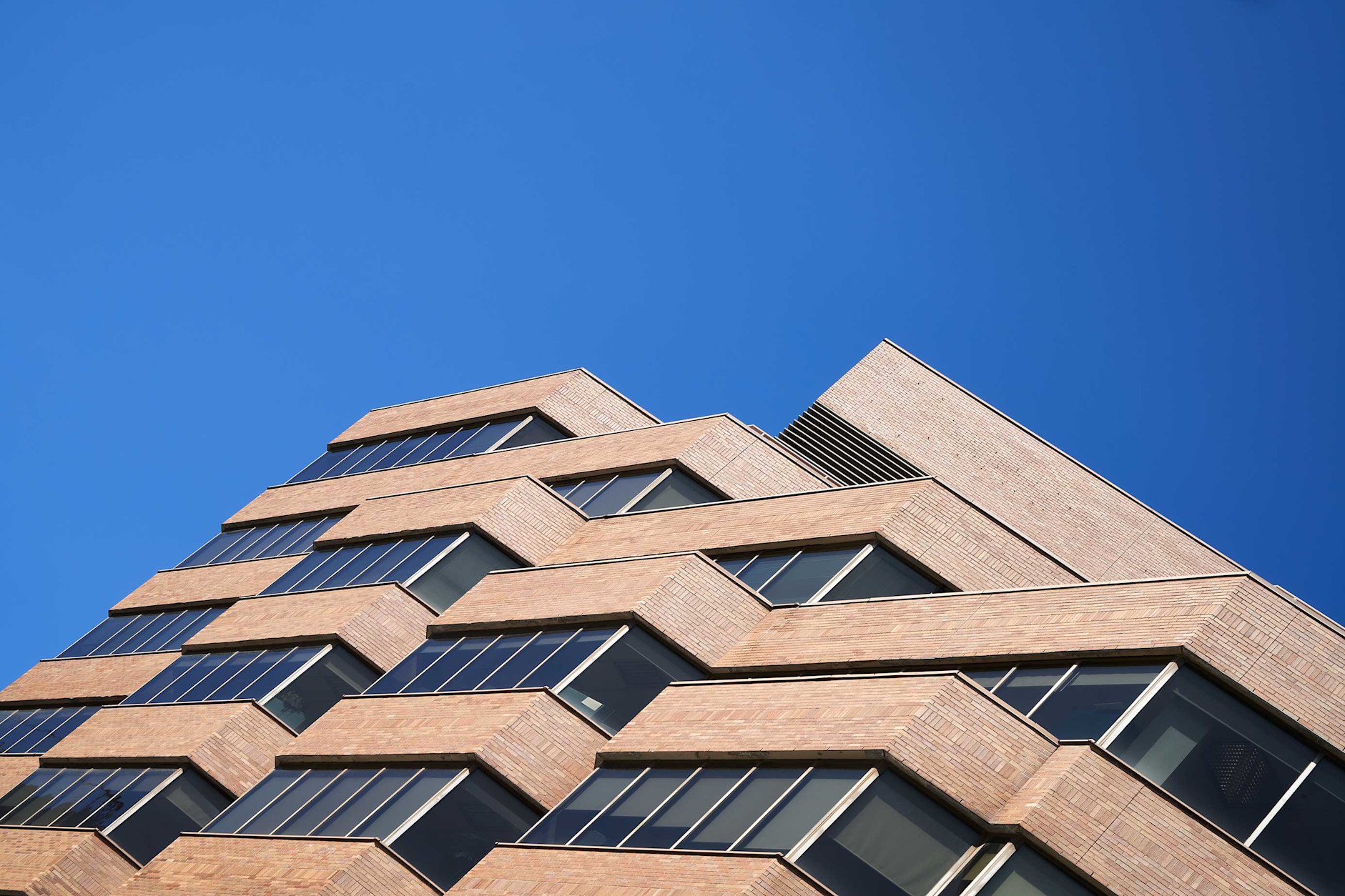 Kitchener Waterloo The Galleria