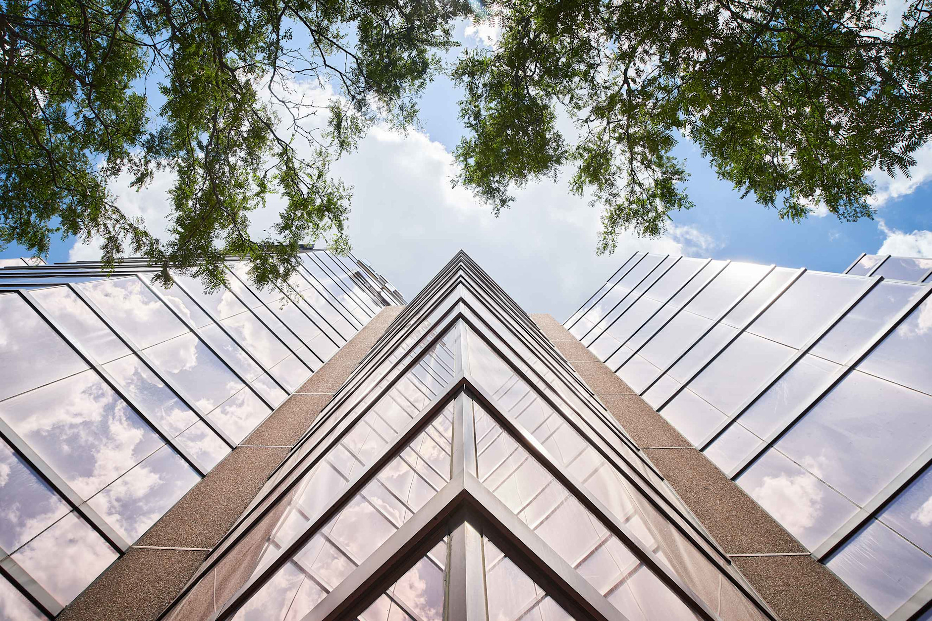 Mississauga 1820 Matheson