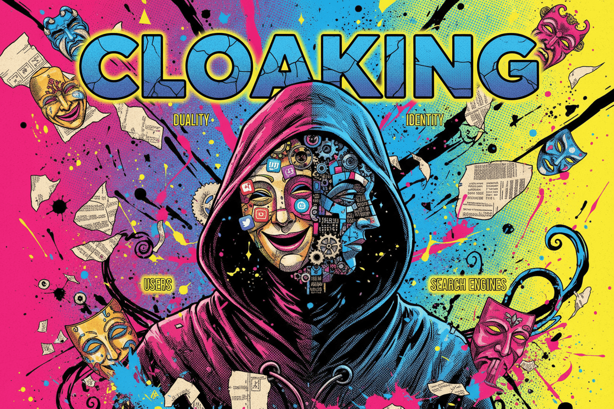 Track Client Domain Expiration The Critical Hidden SEO Task