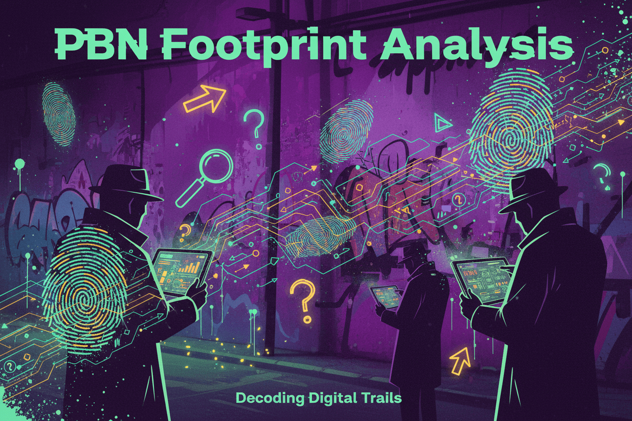 Track Client Domain Expiration The Tactic Fueling PBNs