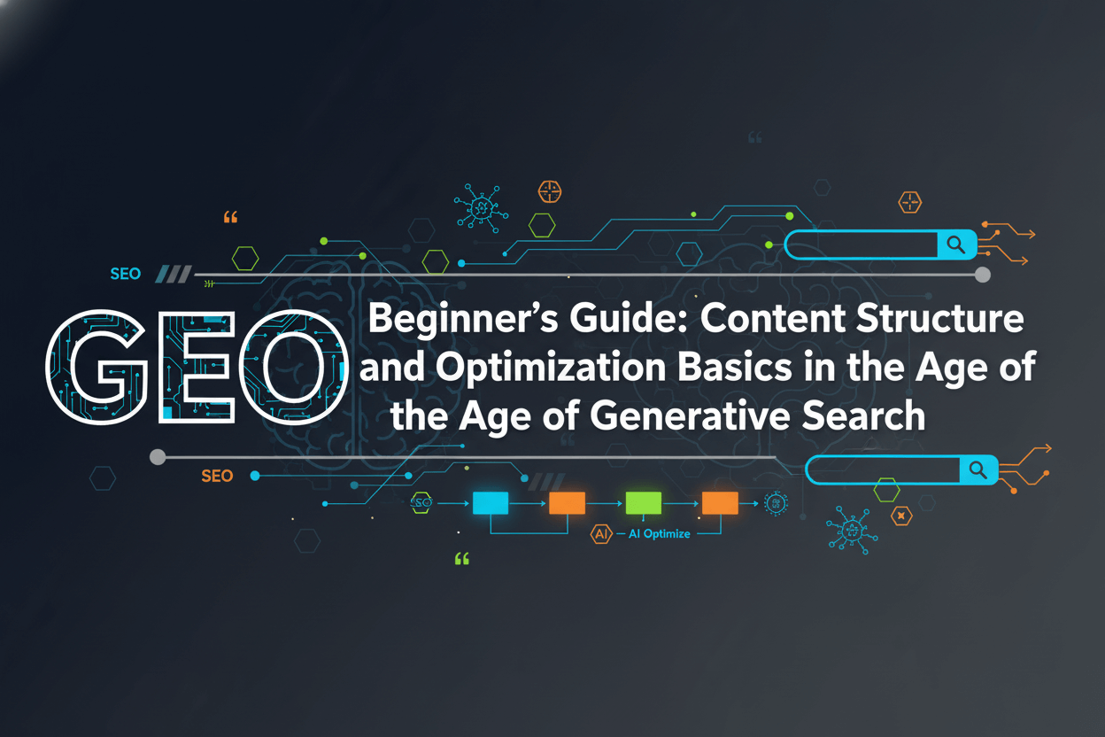 AI Overview Citation: Master GEO Strategy & Content Secrets