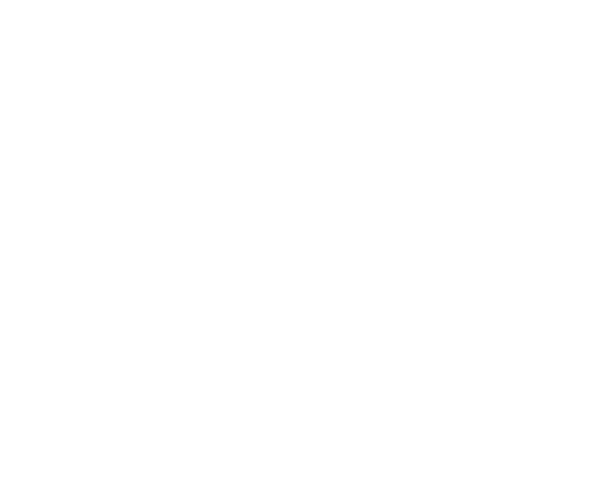 La Gesta (Toñitas) logo