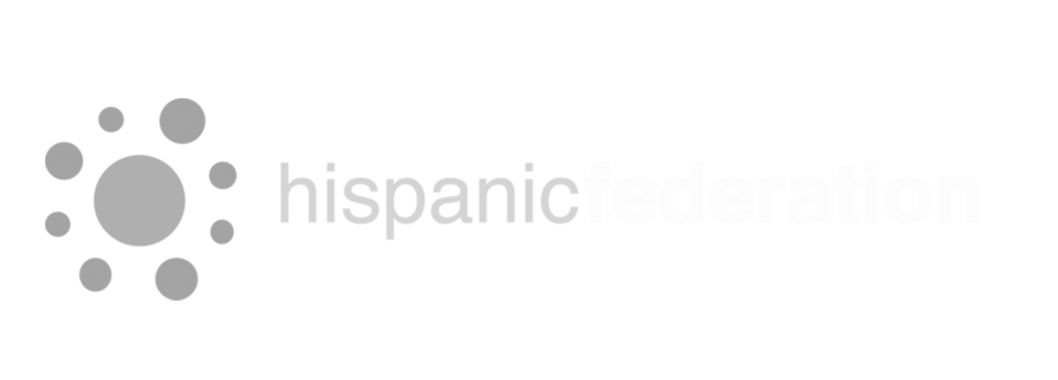 Hispanic Federation