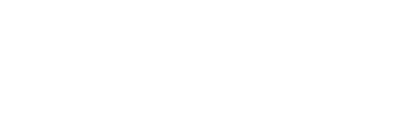 Power On Heels Fund