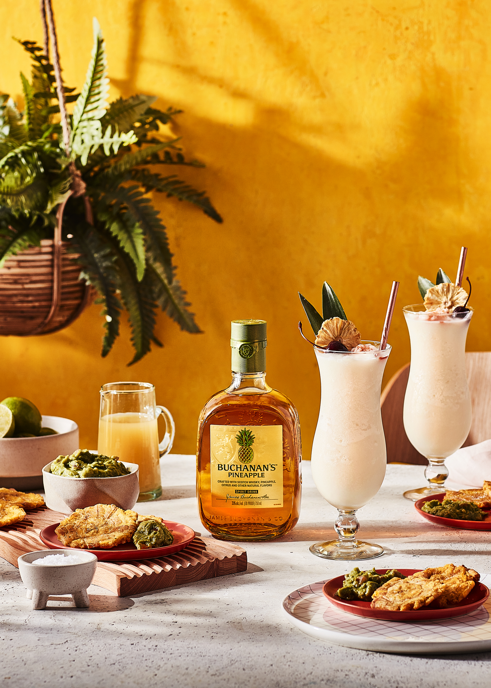 ウイスキー  Household Scotch Whisky Royal Household Scotch Whisky | Japanese Whisky | dekantā