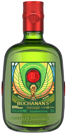 Buchanans_Deluxe_Un_Sueno.png