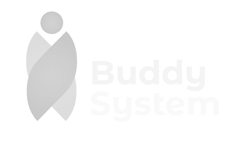 Buddy System