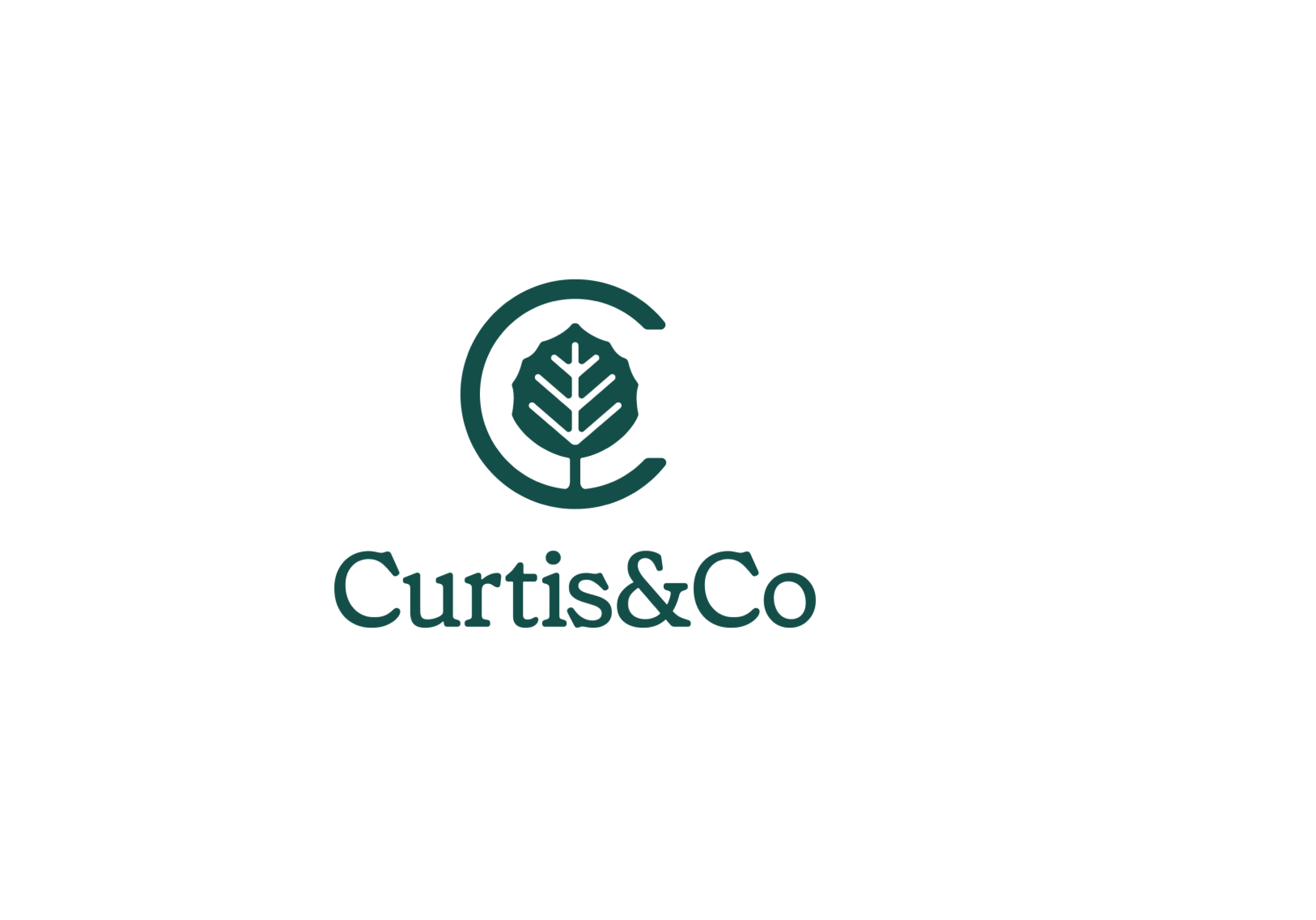 How a Safe Harbor 401(k) Helps Curtis&Co Reduce Risk and Empower