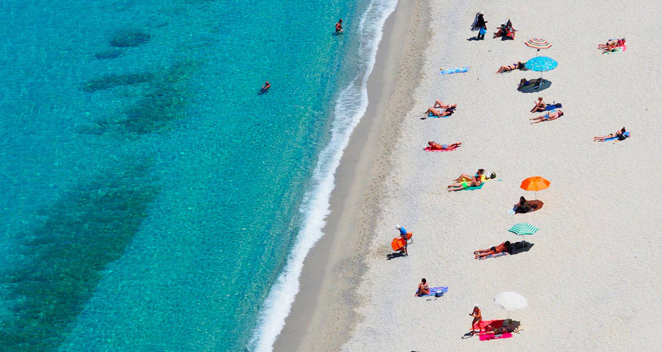 Retirement Plan Laws In Hawaii Hawaii Saves Human Interest