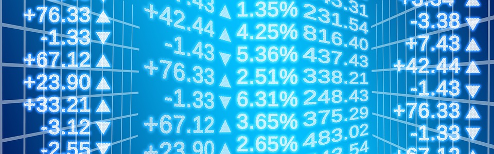 How And Why To Change Your 401 k Setup Percentages Human Interest