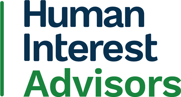 Human Interest Advisors Solutions