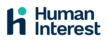 Human Interest: Affordable, Full-Service 401(k) Plans for SMBs