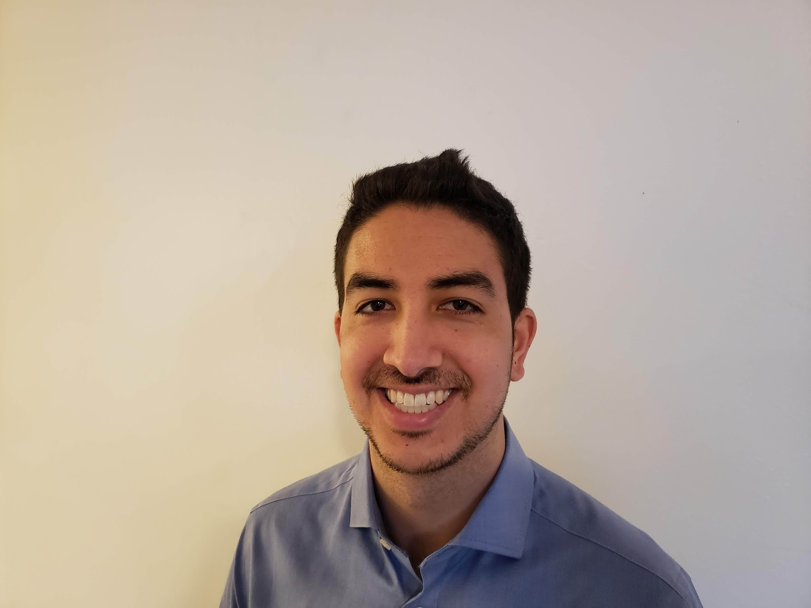 Careers | Human Interest