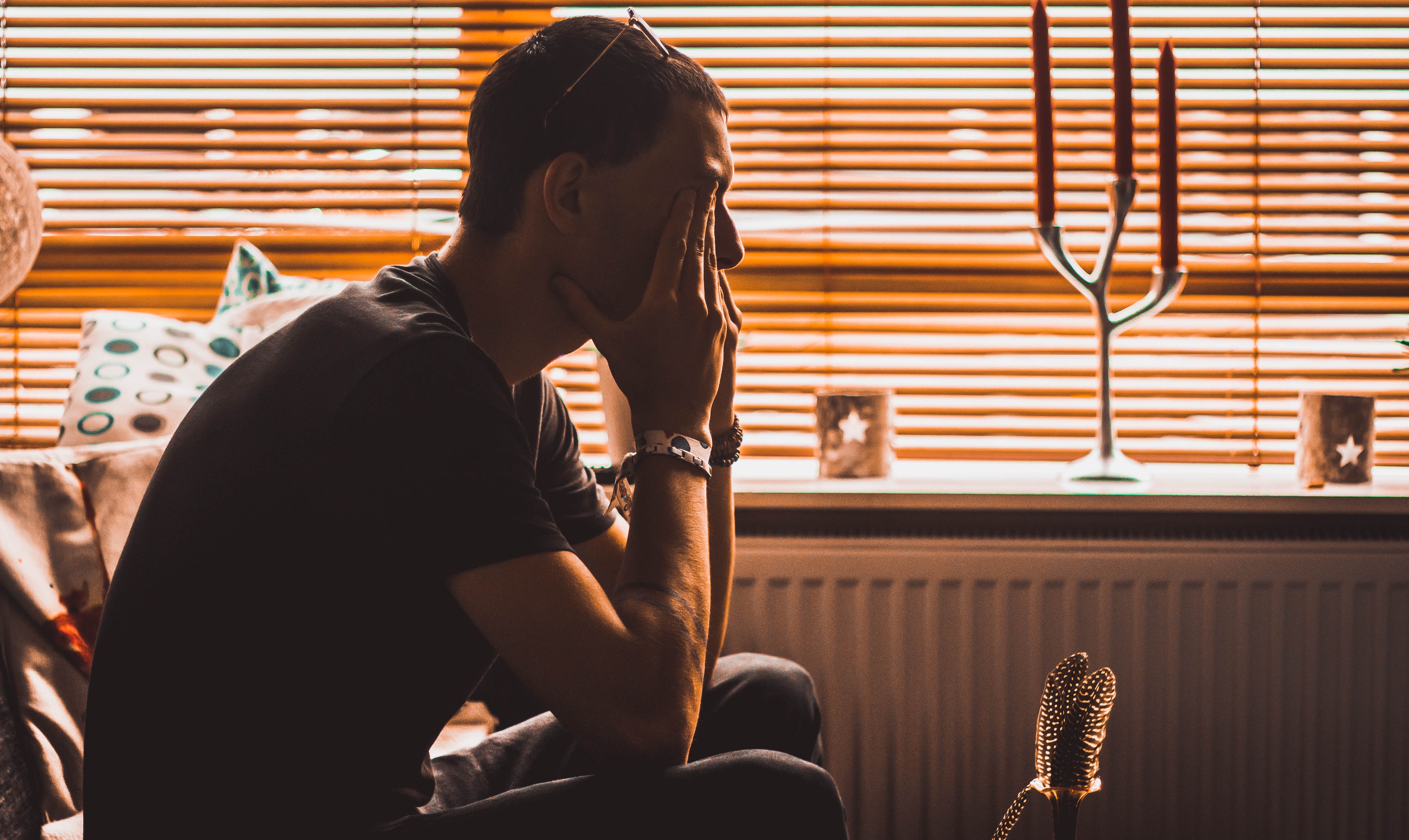 Lying To Get 401K Hardship Withdrawal - jjvxjhd