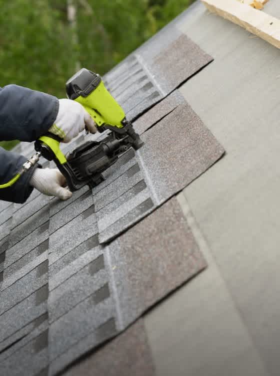 roofing-benefits
