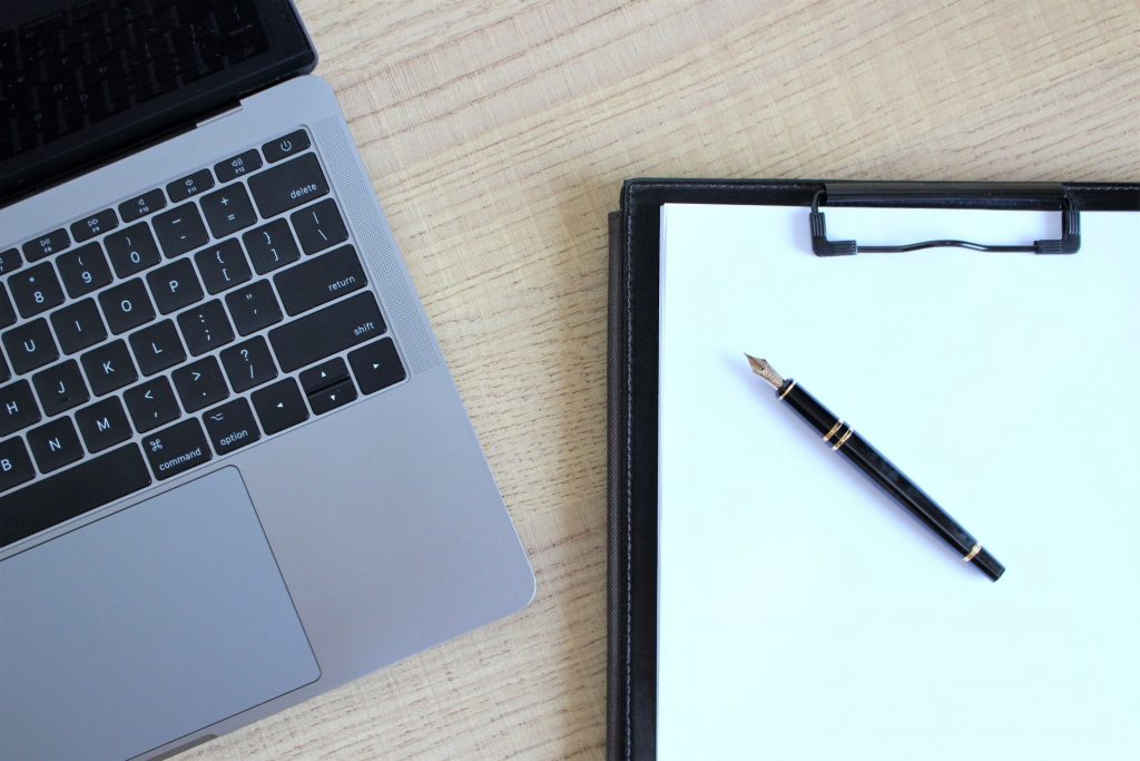 tax_relief eye catch