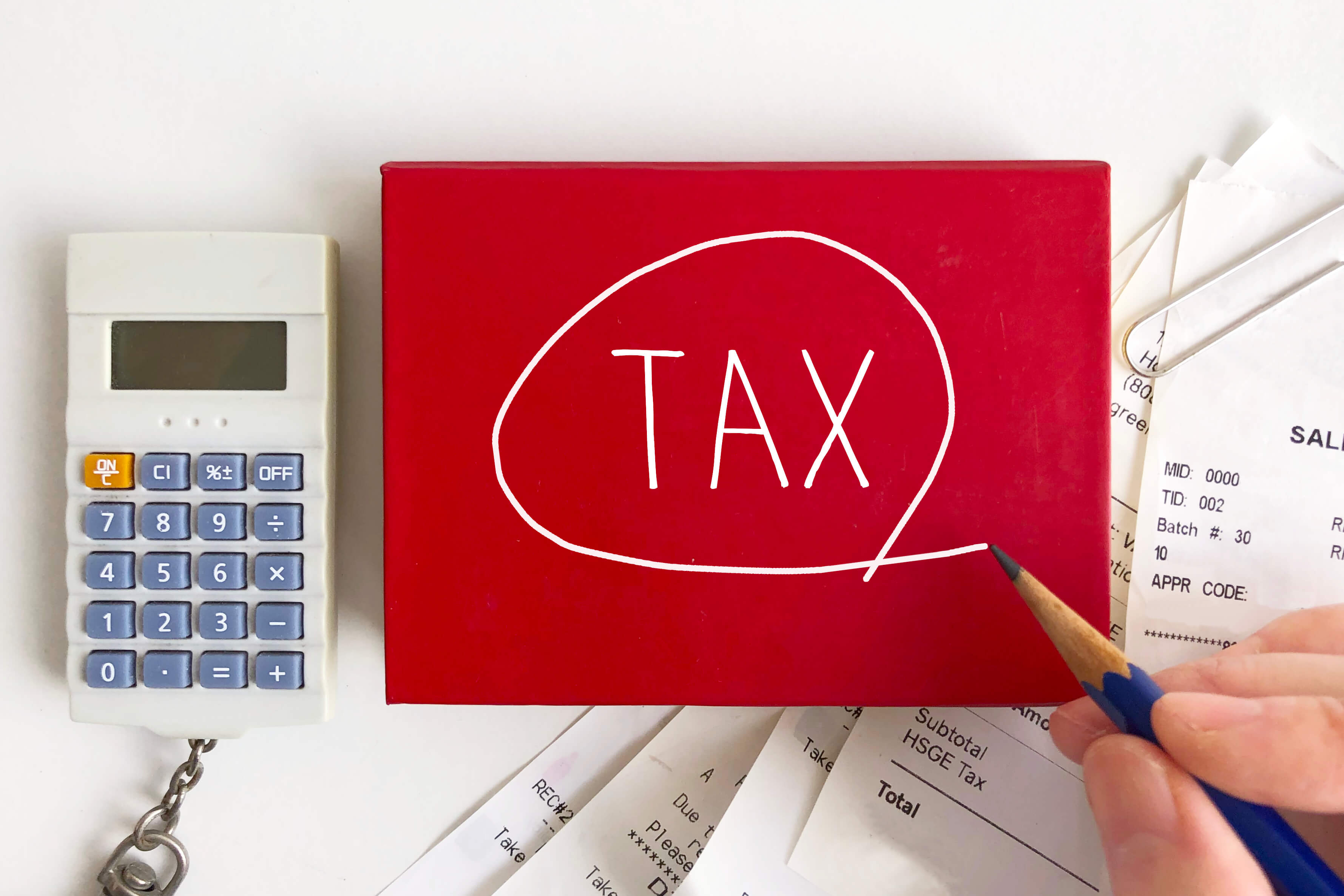 e-transaction-data-2 eye catch