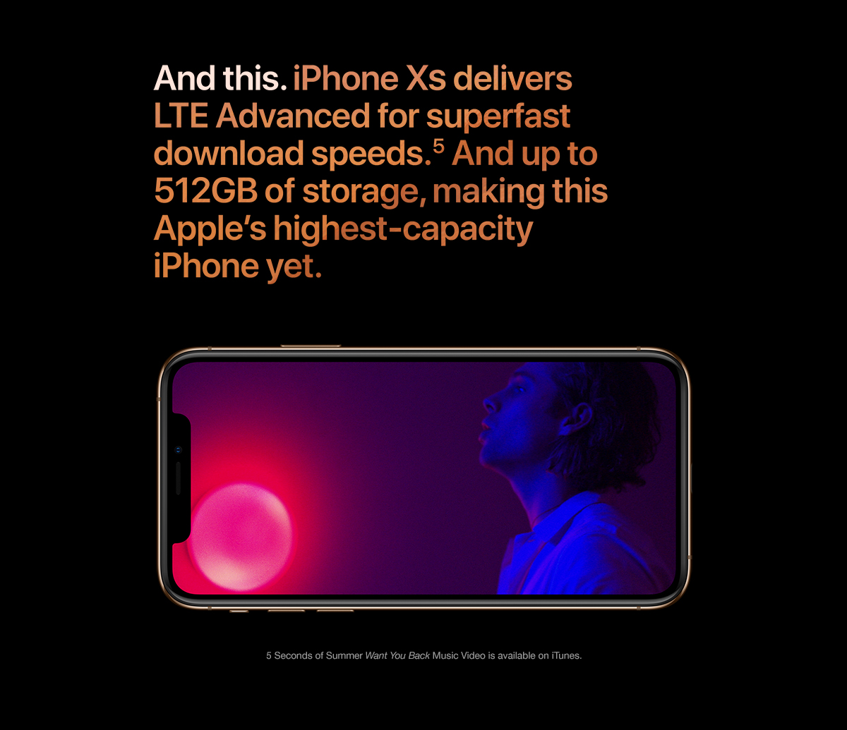 Best Service Provider For Iphone Best Service Provider For Iphone