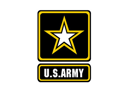 US Army logo